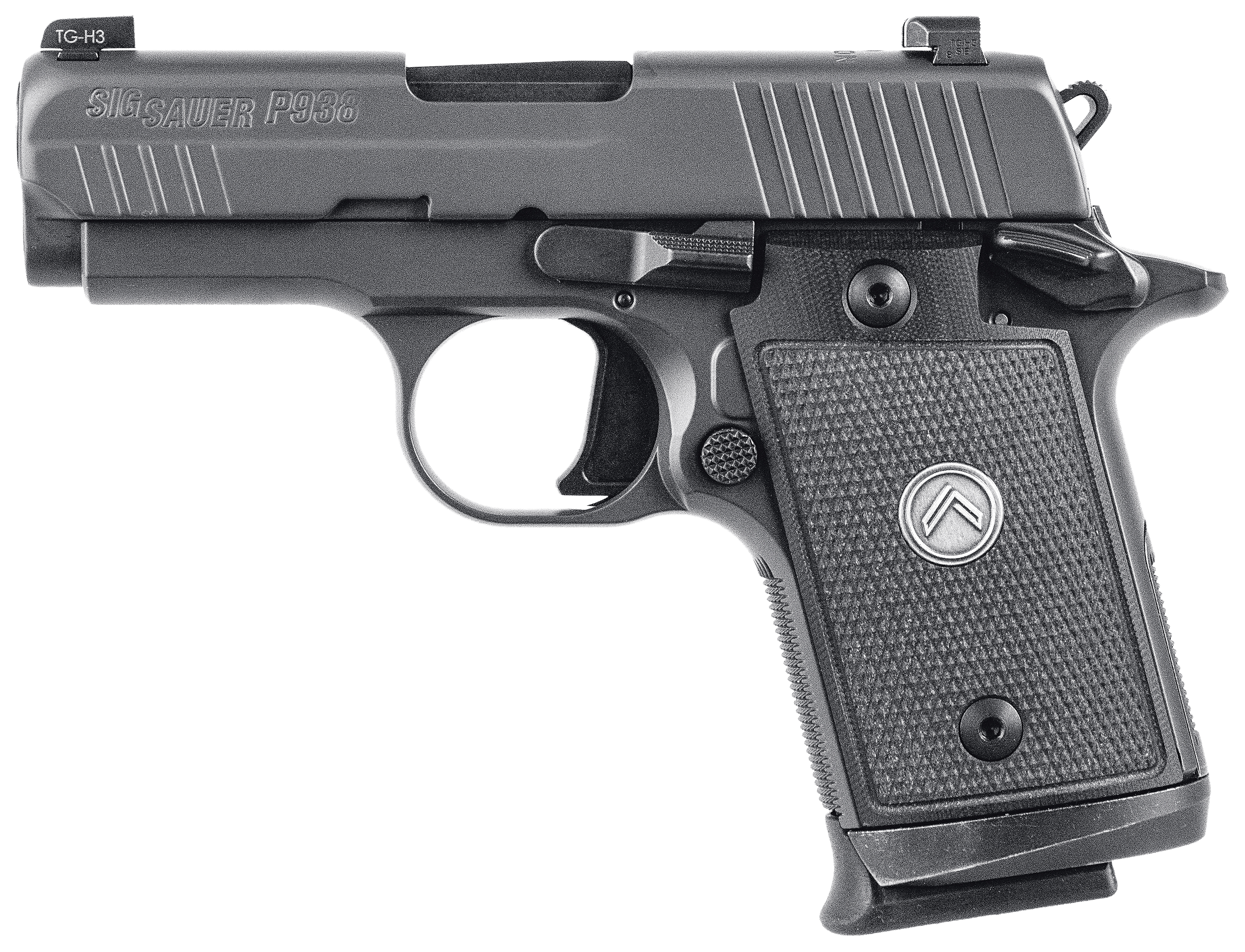 Firearm Zip Code & Store Location Check